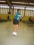 20071008 064.jpg